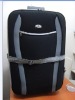 samsonite luggage