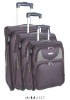 samsonite luggage