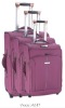 samsonite luggage