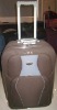 samsonite luggage