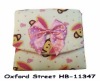 sanitary bag