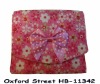 sanitary bag
