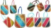 sari hand bags