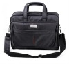 satchel bags briefcase mens