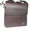 satchel briefcase
