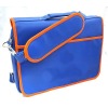 satchel messenger shoulder bag