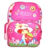 satchel school bag(NV-S5039)