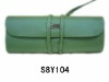 satin bag