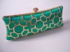 satin clutch bag for 2012