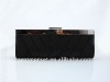 satin dinner party clutch bags for women 027