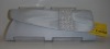 satin evening bag