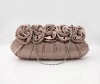 satin evening bags,handbag