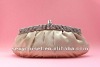 satin wedding evening clutch 027