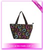 sation woman tote bag