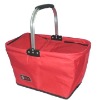 scb1102 picnic basket