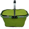 scb1109 foldable shopping basket