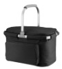 scb1125  foldable basket