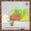 scented beads bag air freshener