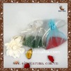 scented beads bag air freshener