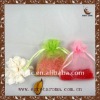 scented beads bag air freshener