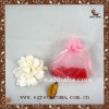 scented beads bag air freshener