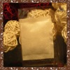 scented beads in bag