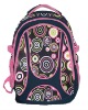school Backpack, sport backpack BO-BP90535B