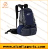 school Sport Backpacks