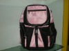 school backpack