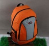 school backpack