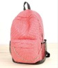 school backpack
