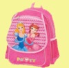 school backpack