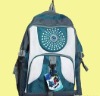 school backpack