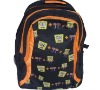 school backpack