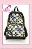 school backpack