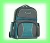 school backpack