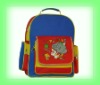 school backpack
