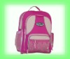 school backpack