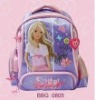 school backpack