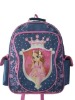 school backpack