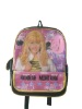 school backpack