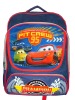 school backpack