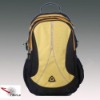 school backpack