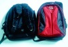 school backpack