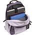 school backpack