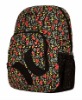 school backpack