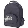 school backpack