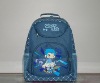 school backpack (JWSLB029)