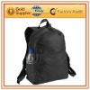 school backpack bag