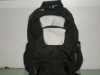 school backpack bag
